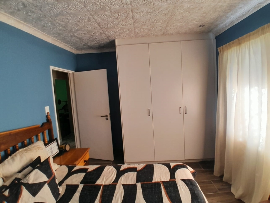 4 Bedroom Property for Sale in Kathu Northern Cape